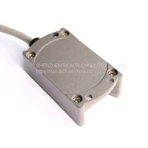 MCA426T Low Cost Tilt Sensor/angle Measuring Sensor/angle Finder Tilt Sensor for Solar thumbnail-3