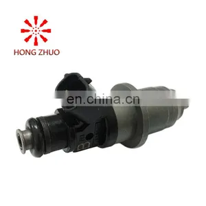 High Quality Injectors Made by 100% Professional Factory OEM E7T05071 thumbnail-3