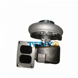 Cummins K19 KTA19 TURBO,HC5A,3594051,3594143,4044418 thumbnail-3