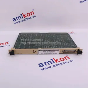 ABB NIDI01 to be Distributed All Over the World thumbnail-1