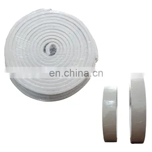 100% Nomex Ironing Belt Made in China Factory Provide Sample thumbnail-1