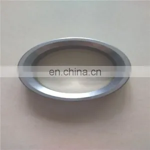 Good Quality and Strong Stable Spare Parts For Subaruu Lucra Daihatsu Mira Esse 2000 4se KF VE3 Engine Valve thumbnail-6