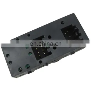 Power Window Switch Left for Ford F150 Expedition OEM 5L1Z14529AA 5L1Z-14529-AA thumbnail-3