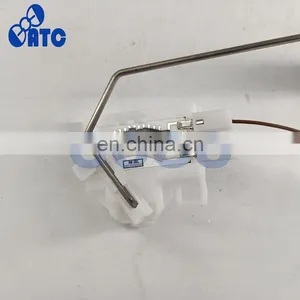 Auto Parts Fuel Oil Level Senso OEM:94460-1R000 for Kia k2 k3 1.4 944601R000 thumbnail-4