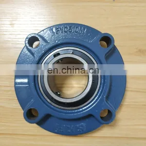 Bearings FYC50TF FYC510M thumbnail-1