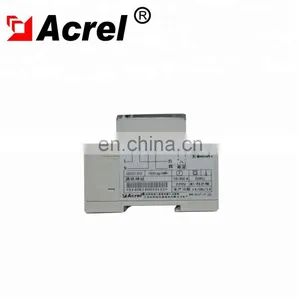 Single Phase Electrical Energy Meter Modbus/rs485, KWH Power Meter thumbnail-4