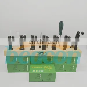 Stroke Measurement Meter Tool Common Rail Injector Measuring Tools thumbnail-4