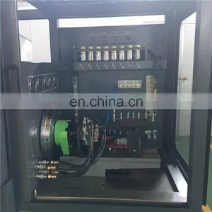 EPS916 Full Function Common Rail Test Bench thumbnail-5