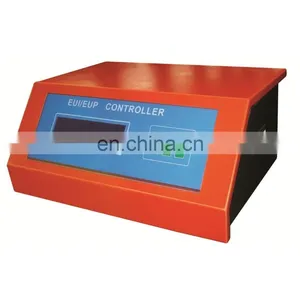 EUI/EUP Tester EUS-NT2000B Used Together With Traditional Injection Pump Test Bench thumbnail-1