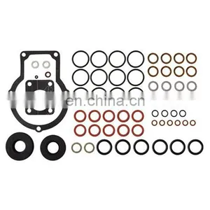 Factory Price Fuel Injection Pump Repair Kit Gasket Kit 08843 thumbnail-1