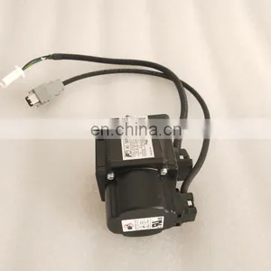 Original Fuji AC Servo Motor Drive 100w GYC101DC1-SA For Sewing Machine thumbnail-5