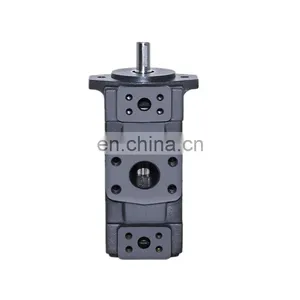 YuKen Hydraulic PV2R Series Vane Pump PV2R1-6/8/10/12/14/17/19/23/25/31-F-RAA-43 PV2R12-6-26-F-REAA-40 13 thumbnail-3
