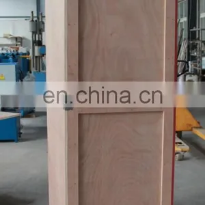 WDW-2 2000n Rubber Tensile Testing Machine thumbnail-7