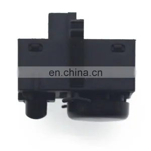 Headlight Switch 13177066 9185881 for OPEL SIGNUM VECTRA C thumbnail-2