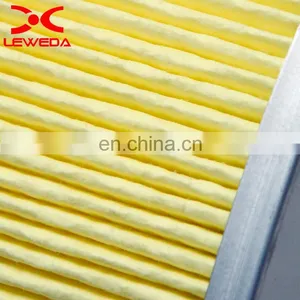 Air Filter Replacement for Japan Auto Spare Parts 17801-67060 thumbnail-3