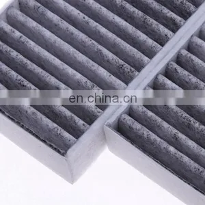 High Performance Car Cabin Air Filter Cheap Price 991.572.371.00 thumbnail-2