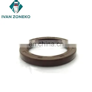 Good Quality Crankshaft Oil Seal MD343563 For Mitsubishi thumbnail-1