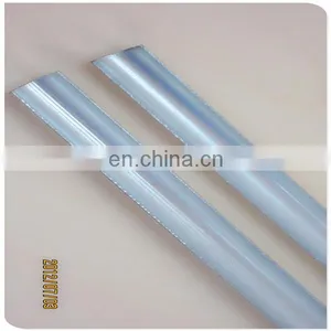 Carbon Steel Pipe Supplier thumbnail-3