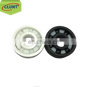Motorcycle Ball Bearing 6201 Ceramic thumbnail-6