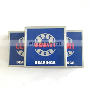 China Bearing 12*28*8 Ceramic Bering 6001 Deep Groove Ball Bearing 6001 Bearing thumbnail-6