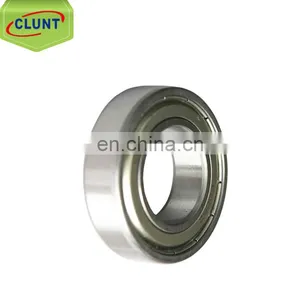 Deep Groove Ball Bearing 62/22zz High Precision Ball Bearing 62/22 thumbnail-1