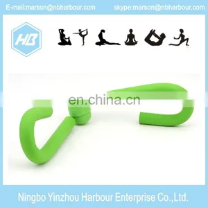 Top Selling NEW Thigh Master Leg Exerciser Thigh Master thumbnail-4
