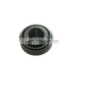 Lm11949 Premium Quality Truck Wheel of Taper Roller Bearing Size thumbnail-4