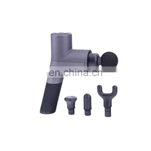 Vivanstar 2021 Model 8806 Body Massage Vibrator, Massage Equipment thumbnail-6