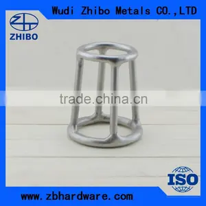 ss Welding Stents MADE IN CHINA thumbnail-3
