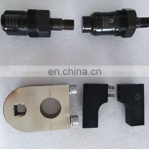 NO,104(3) Simple Tools For VOLVO Injector thumbnail-3