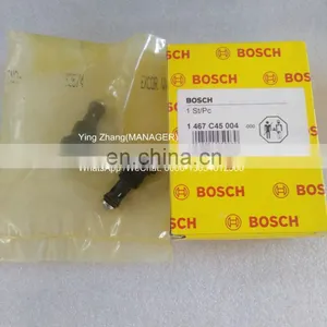 No,041(4)BOSCH CP4 Pump Relief Valve 1467C45004 thumbnail-3