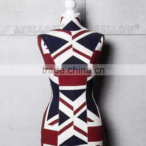 Clothing Infantees Model Mannequin on Sale thumbnail-1