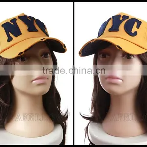 H1036 New Hot Realistic Mannequin Head thumbnail-4