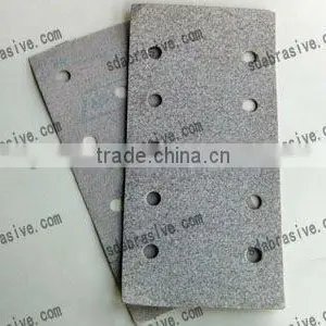 Velcro / Sanding Paper thumbnail-1