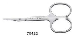 Free Samples Beauty Products/new Arrival Nail Scissors for Beauty Salons thumbnail-1