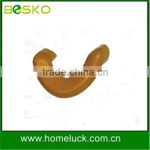 Plastic U Handles Handles and Knobs thumbnail-1