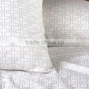 High Quality Printed BedSheet thumbnail-1