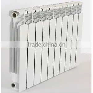Home Radiator Heating for Sale thumbnail-3