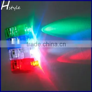 Light Up Ring SL012 thumbnail-1