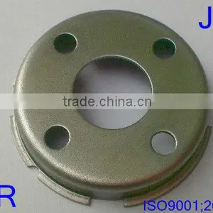 Stamping Hardware for Furniture thumbnail-2