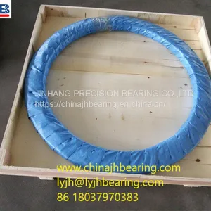 RKS.061.20.0944 Four Point Contact Ball Slewing Bearing Specification thumbnail-2