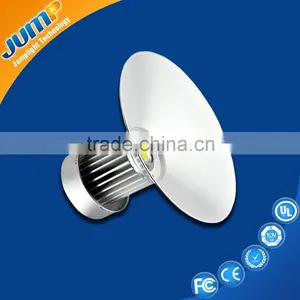 200w Led High Bay Light for Stadium thumbnail-1