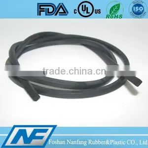 Supplier Black Foam Rubber Sheets thumbnail-1