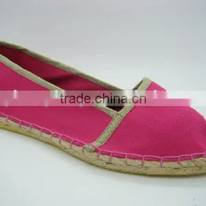2016 High Quality Espadrilles Casual Shoes thumbnail-4