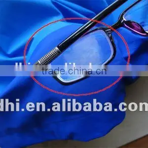 Garment Factory Supply Unisex Waterproof Breathable 3 in 1 Outdoor Jacket thumbnail-5