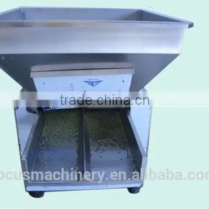 Evenly Transfer Vibrating Bowl Feeder for Granular/ Powder/ Moist/ Sticky Usage High Quality Factory Price thumbnail-6