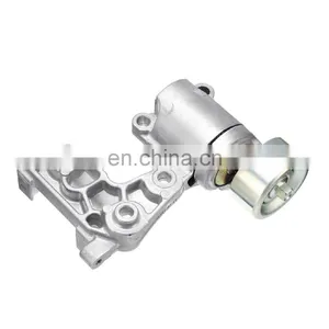Hot Sale High Quality Wholesale Automotive Parts Timing Belt Tensioner 16620-31012 FOR HILUX VIGO thumbnail-2