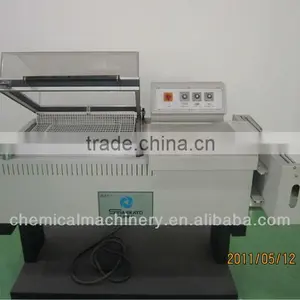 Thermal Shrink Packaging Machine thumbnail-1