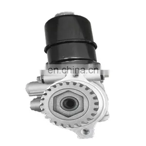Power Steering Hydraulic Oil Pump For Pajero Montero 3 III V68W V78W 4M41 MR223480 thumbnail-5