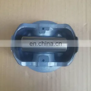 Wholesale Automotive Parts Engine Piston 13101-74191 For CORONA CAMRY RAV4 TOWNACE 3SFE ST210 SR40 SXA1# 1996-2001 thumbnail-4